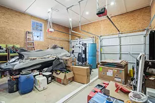 204 Woodfield Ave, Fountain Inn, SC 29644 - Photo 33