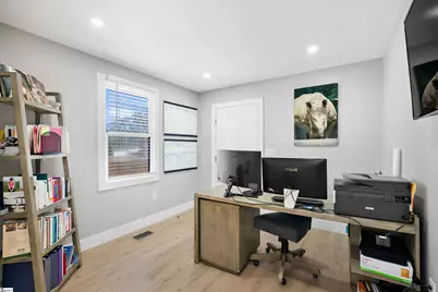 204 Woodfield Avenue, Fountain Inn, SC 29644 - Photo 19