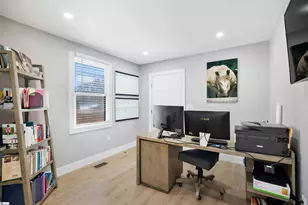 204 Woodfield Ave, Fountain Inn, SC 29644 - Photo 19