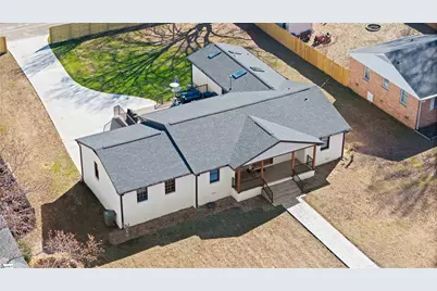 204 Woodfield Avenue, Fountain Inn, SC 29644 - Photo 47