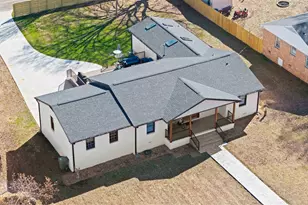 204 Woodfield Ave, Fountain Inn, SC 29644 - Photo 47