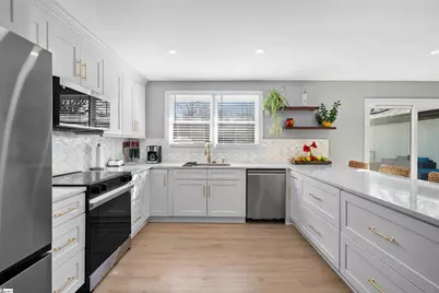 204 Woodfield Avenue, Fountain Inn, SC 29644 - Photo 15