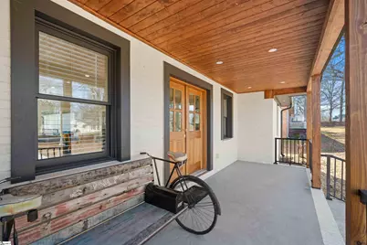 204 Woodfield Avenue, Fountain Inn, SC 29644 - Photo 35