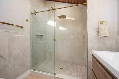 204 Woodfield Avenue, Fountain Inn, SC 29644 - Photo 25