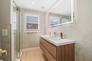 204 Woodfield Ave, Fountain Inn, SC 29644 - Photo 31