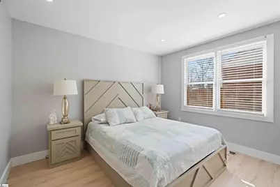 204 Woodfield Avenue, Fountain Inn, SC 29644 - Photo 29