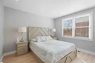 204 Woodfield Ave, Fountain Inn, SC 29644 - Photo 29