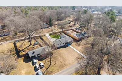 204 Woodfield Avenue, Fountain Inn, SC 29644 - Photo 45