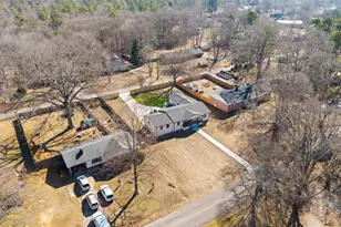 204 Woodfield Ave, Fountain Inn, SC 29644 - Photo 45