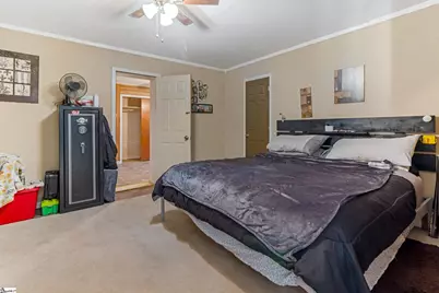 703 Old Stagecoach Road, Easley, SC 29642 - Photo 19