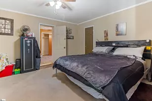 703 Old Stagecoach Rd, Easley, SC 29642 - Photo 19