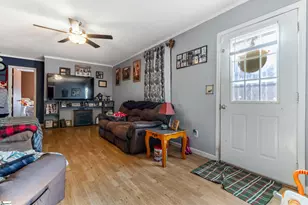 703 Old Stagecoach Rd, Easley, SC 29642 - Photo 27