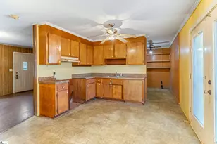 703 Old Stagecoach Rd, Easley, SC 29642 - Photo 5