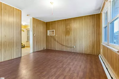 703 Old Stagecoach Road, Easley, SC 29642 - Photo 3