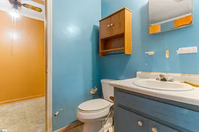 703 Old Stagecoach Road, Easley, SC 29642 - Photo 11