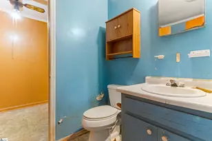 703 Old Stagecoach Rd, Easley, SC 29642 - Photo 11