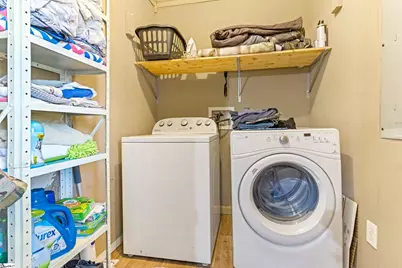 703 Old Stagecoach Road, Easley, SC 29642 - Photo 29