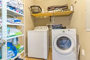 703 Old Stagecoach Rd, Easley, SC 29642 - Photo 29