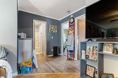 703 Old Stagecoach Road, Easley, SC 29642 - Photo 25