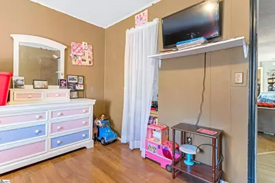 703 Old Stagecoach Road, Easley, SC 29642 - Photo 23