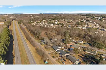 703 Old Stagecoach Road, Easley, SC 29642 - Photo 43