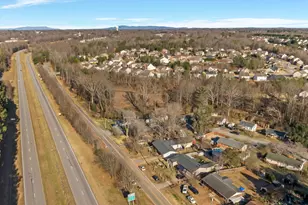 703 Old Stagecoach Rd, Easley, SC 29642 - Photo 43