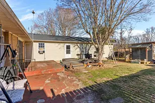 703 Old Stagecoach Rd, Easley, SC 29642 - Photo 33