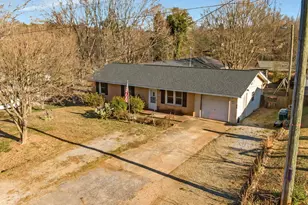 703 Old Stagecoach Rd, Easley, SC 29642 - Photo 39