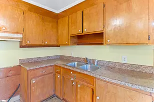 703 Old Stagecoach Rd, Easley, SC 29642 - Photo 7