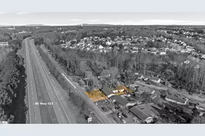 703 Old Stagecoach Road, Easley, SC 29642 - Photo 41