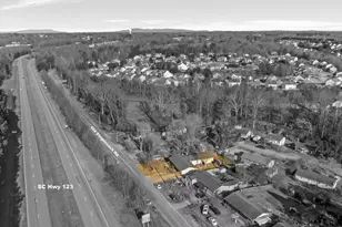 703 Old Stagecoach Rd, Easley, SC 29642 - Photo 41