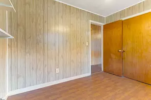 703 Old Stagecoach Rd, Easley, SC 29642 - Photo 13