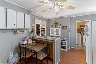 703 Old Stagecoach Rd, Easley, SC 29642 - Photo 31