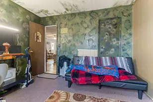 703 Old Stagecoach Rd, Easley, SC 29642 - Photo 21