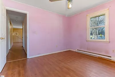 703 Old Stagecoach Road, Easley, SC 29642 - Photo 15