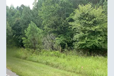 970 Eagles Harbor Drive, Hodges, SC 29653 - Photo 1