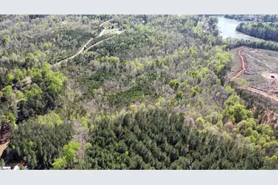 320 Fishers Cove Road, Fair Play, SC 29643 - Photo 3