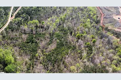 320 Fishers Cove Road, Fair Play, SC 29643 - Photo 5