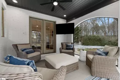 430 Winesap Road, Duncan, SC 29334 - Photo 19