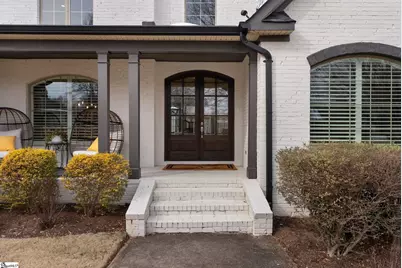 430 Winesap Road, Duncan, SC 29334 - Photo 5