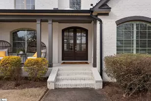 430 Winesap Rd, Duncan, SC 29334 - Photo 5