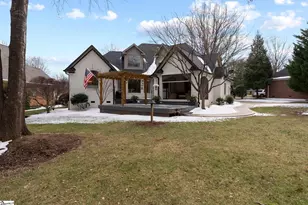 430 Winesap Rd, Duncan, SC 29334 - Photo 35