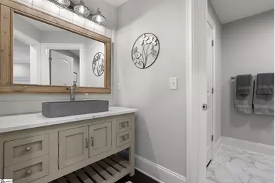 430 Winesap Road, Duncan, SC 29334 - Photo 27