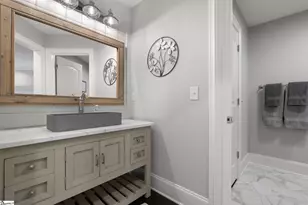 430 Winesap Rd, Duncan, SC 29334 - Photo 27