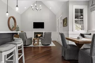 430 Winesap Rd, Duncan, SC 29334 - Photo 17