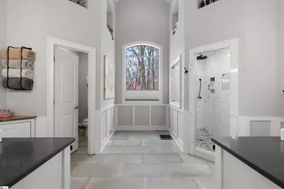 430 Winesap Road, Duncan, SC 29334 - Photo 21