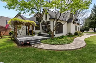 430 Winesap Rd, Duncan, SC 29334 - Photo 3