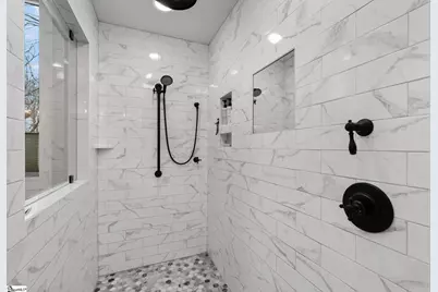 430 Winesap Road, Duncan, SC 29334 - Photo 23