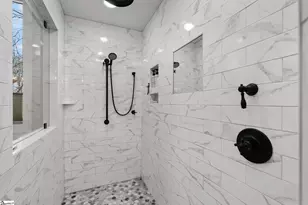 430 Winesap Rd, Duncan, SC 29334 - Photo 23