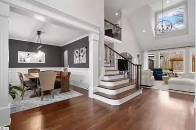 430 Winesap Road, Duncan, SC 29334 - Photo 9